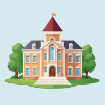 St. Thomas University